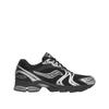 Sneakers Triumph 4