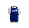 Flight MVP T-shirt
