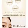 I'M FROM Rice Glow Peel Off Mask