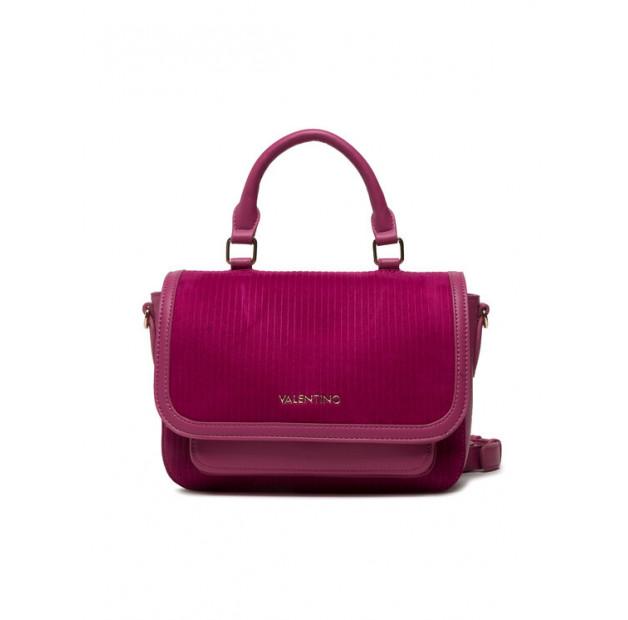 

Сумка c ручками Valentino Tandoori VBS6GG03