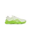 Men's Sneakers ECCO Biom Infinite 82562461136 White