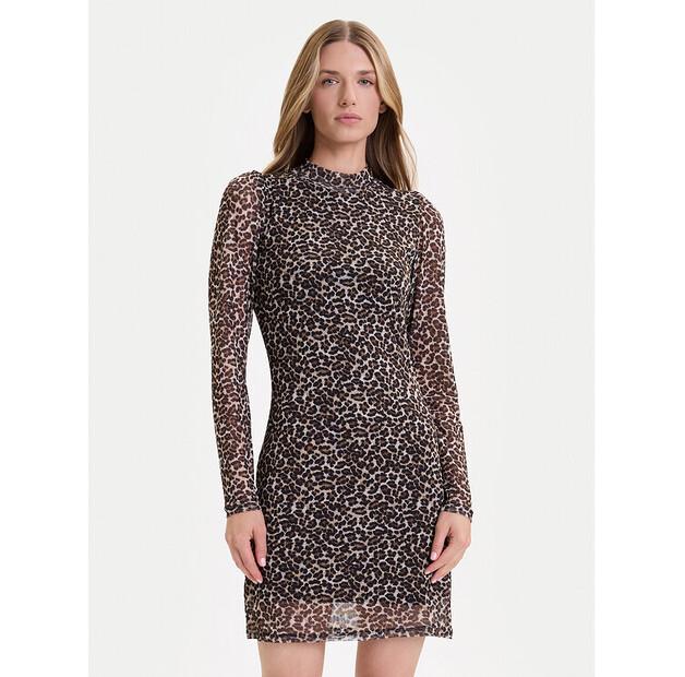 Платье ONLY Erica EU XL