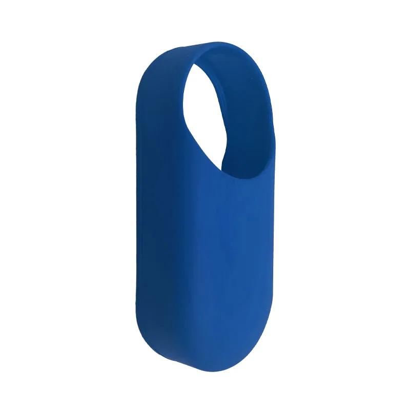 Magene L508 Tail Light Brake Induction Night Riding High Brightness Safety Warning Light Silicone Protective Case