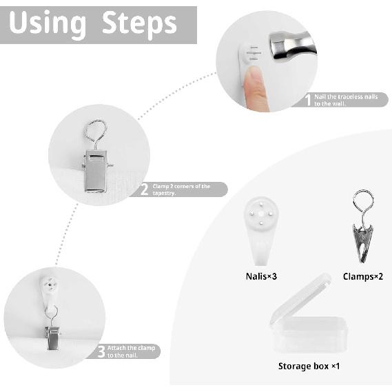 Emotions Feelings Wheel Chart Tapestry 29"x37" Poster Mental Health Tapestry Counselor Therapy Office Decor Wall Hanging Tapestries Wall Art Home