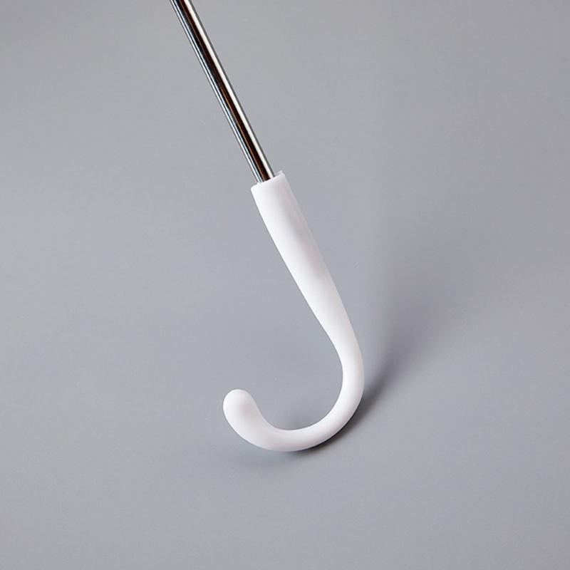 Women Parasol Elegant Lace Umbrella Embroidery Bridal Handmade Umbrella for Wedding Decoration Photo Props