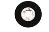 7inch Record JACK ELLIOTT ORCHESTRA - Tracy's Theme, Green Fileds KP16PROMO KAPP 1960 Japan Pop Used