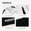 MOMOCO Boys' Casual Summer Set