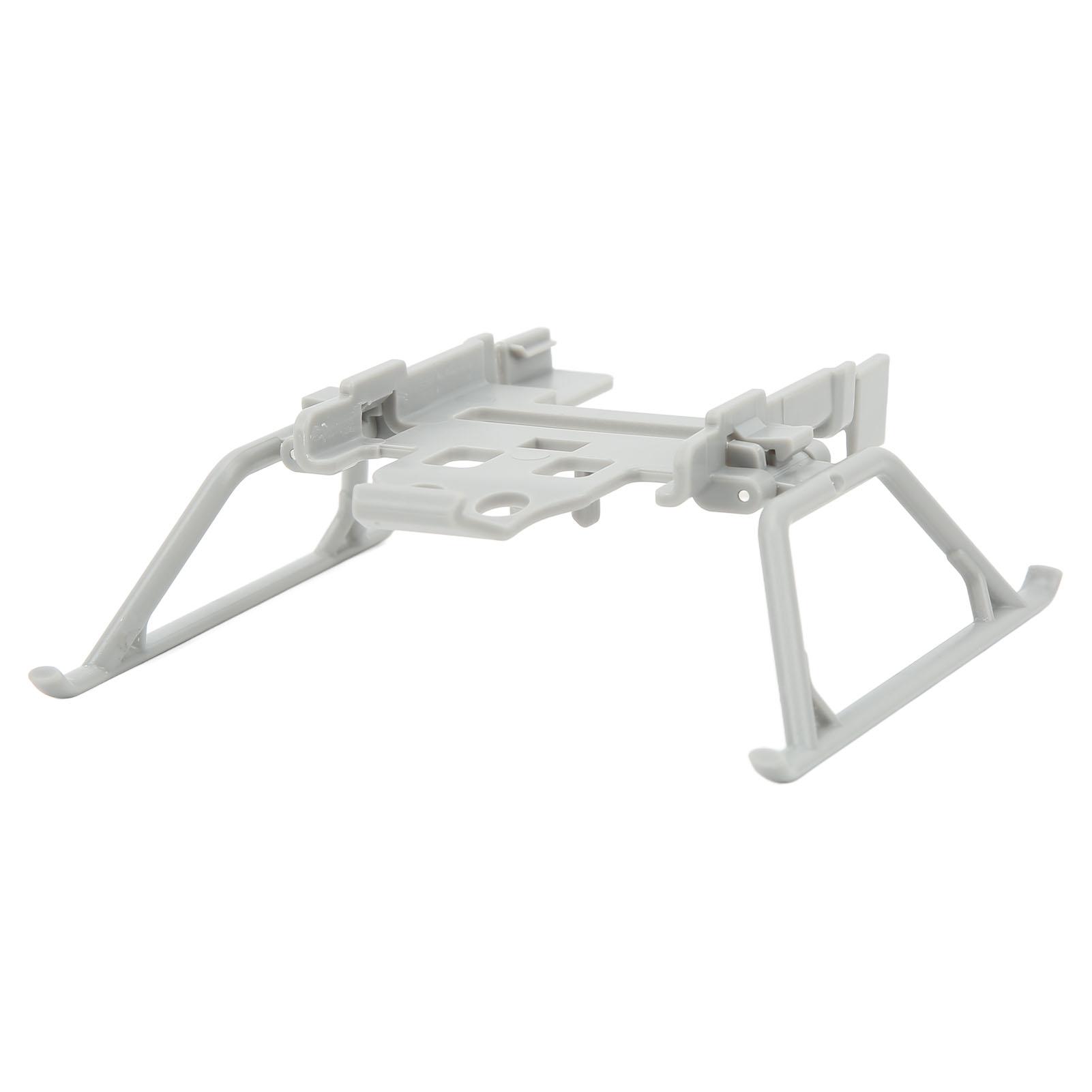 

Дрон Складне Шасі Швидке Розбирання Подовжувачі Ніжок Опори Підвищувач Висоти Дрона для Mini 3