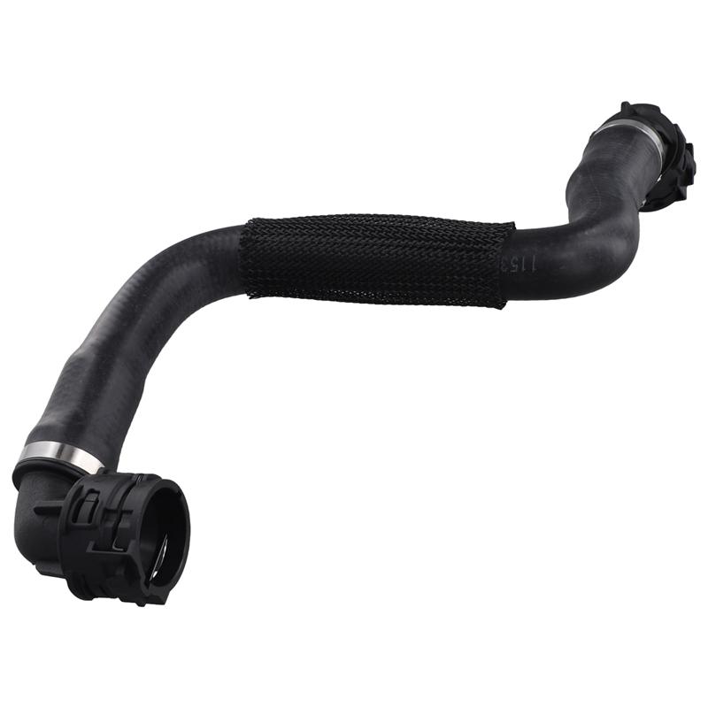 For BMW 3 5 Series G20 G26 G30 G32 G01 G02 G05 G06 G08 G28 G42 G12 G38 B48 Engine Thermostat Coolant Hose 11538650981