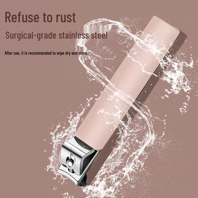 Xiao Tian Lai Nail Care Kit