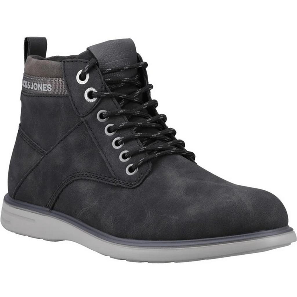 Jack And Jones Herren Denver Combo Stiefeletten
