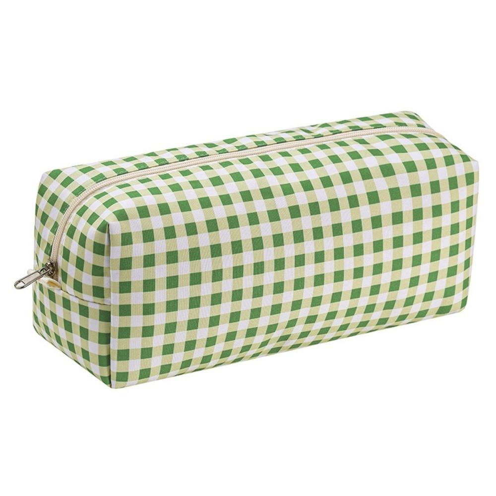 Large Capacity Curler Storage Bag Soft Hair Air Wrap Dryer Case Hair Dryer Storage Bag Travel Use