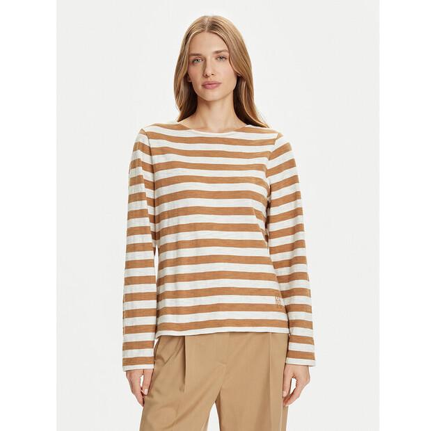 

Блузка Marc O Polo 508 3014 EU XS
