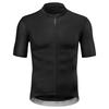2026 Cycling Jersey Men MTB Maillot Shirts Bicycle Clothing Mountain Bike Men's T-Shirt Wear Summer Outfit Clothes Jumper