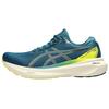 Gel Kayano 30 Evening Teal Teal Tint - 1011B548-405