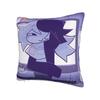 FPE F-Fundamental P-Paper E-Education Pillow Case  Square Pillow Cover Morden Pillowcases For Living Room Bed Chair