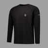 EZTOME Aeropro Active Long Sleeve T-Shirt