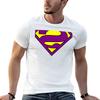 BEST TO BUY Bizarro Logo Essential TShirt graphic t shirts for Unisex g Unisex t shirts for Unisex TShirt