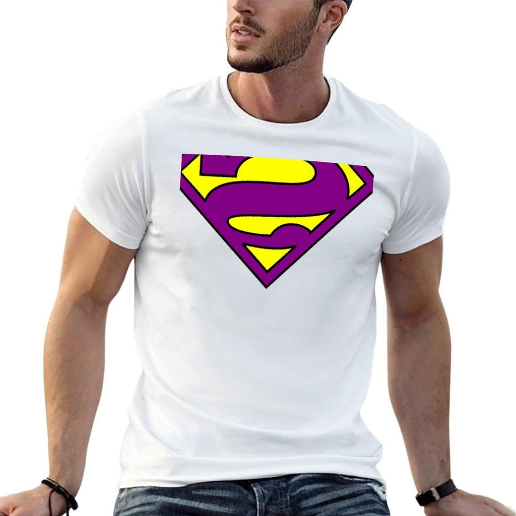 BEST TO BUY Bizarro Logo Essential TShirt graphic t shirts for Unisex g Unisex t shirts for Unisex TShirt