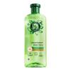 Herbal Essence Hydraterende Aloë Vera Shampoo 350 ml