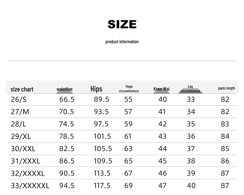 SOFSIL Women's Versatile Slim-Fit Skinny Pants
