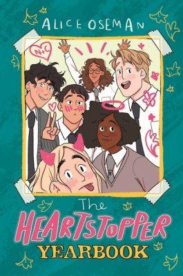 Beletrie – Komiksy a manga