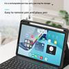 Husă Tastatură Huawei MatePad Compatibilă Bluetooth cu 11 Air 115 Pro 108 SE Husă Magnetică cu Suport pentru Stilou