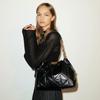 Joy Gryson Glam Shoulder Bag Medium Lw3ad4940 10