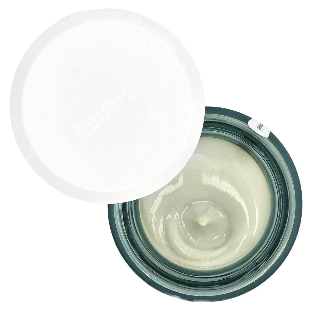 Heimish Marine Care Augencreme 30ml