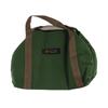 Hand Tool Bag Grab Bag Storage Case Electrical Tool Tote Bag Instrument Case Canvas Tool Bags