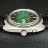 VINTAGE RICOH R31 AUTOMATIC JAPAN MENS ORIGINAL DIAL WATCH A709440-1