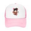 Harrys Styles Kiss All The Time Disco Occasionally Hat Unisex Women Hat Trucker Hat Sun Hats Adjustable Snapback Caps Baseball Cap