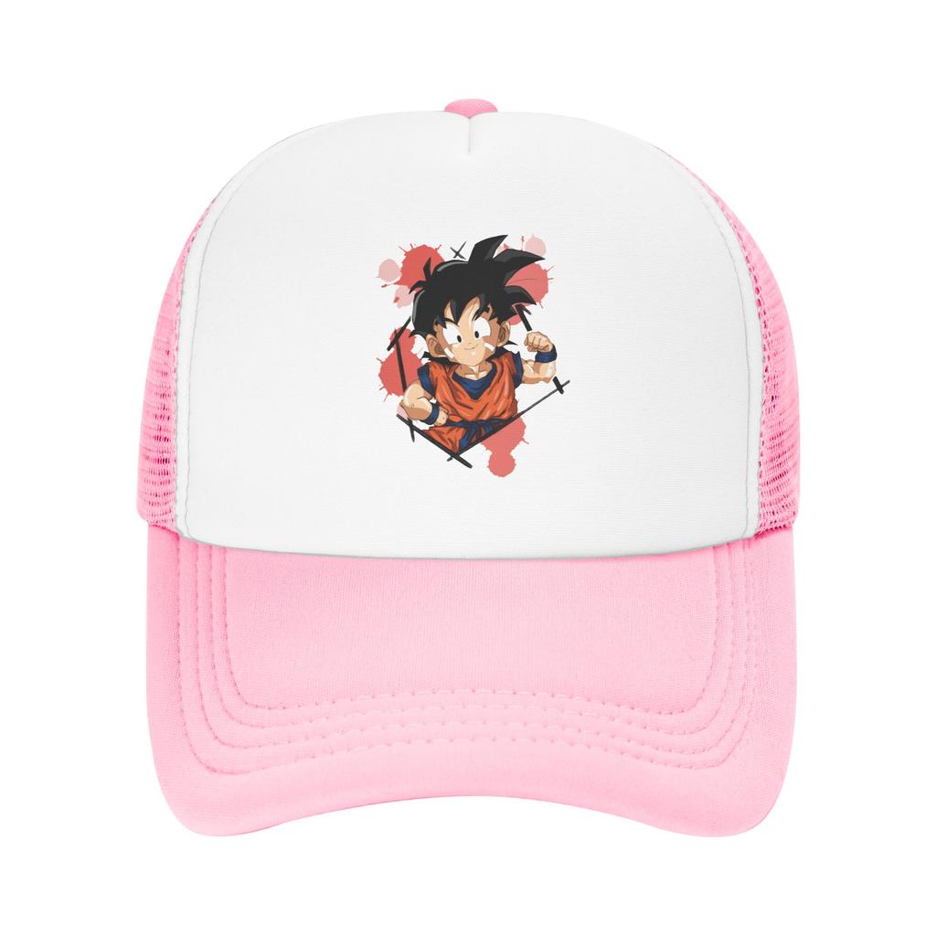 Harrys Styles Kiss All The Time Disco Occasionally Hat Unisex Women Hat Trucker Hat Sun Hats Adjustable Snapback Caps Baseball Cap