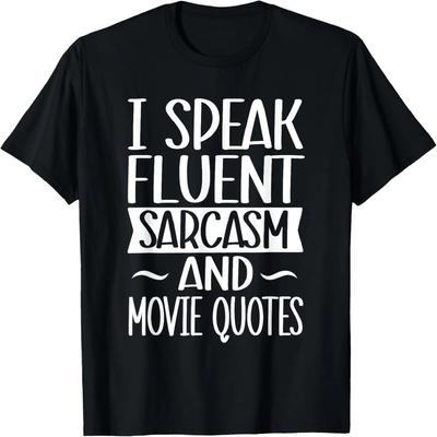 Na górę – T-shirty i koszulki