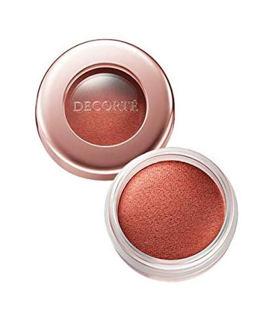 

COSME DECORTE Eye Glow Gem (BR300)