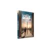 Dieu N'est Pas Mort 4 DVD