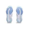 New Asics Gel Nimbus 26 Thunder Blue Sapphire Women's 1012B601-402