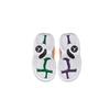 Jordan 13 Retro Spielplatz TD CV0812-158