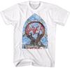 Üst giysisi – T-shirtler