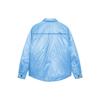 Stüssy Logo patch Shirt Jacket (Unisex) Jackets 1110315