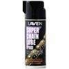 Laven Super Chain Lube PRO 14.1 Fl Oz (420 Ml) [HTRC2.1] Maintenance