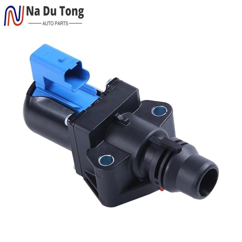 BM5Z-8C605-A Heater Control Valve suitable for Ford Escape Fiesta Fusion L4 1.6L 2013-2016