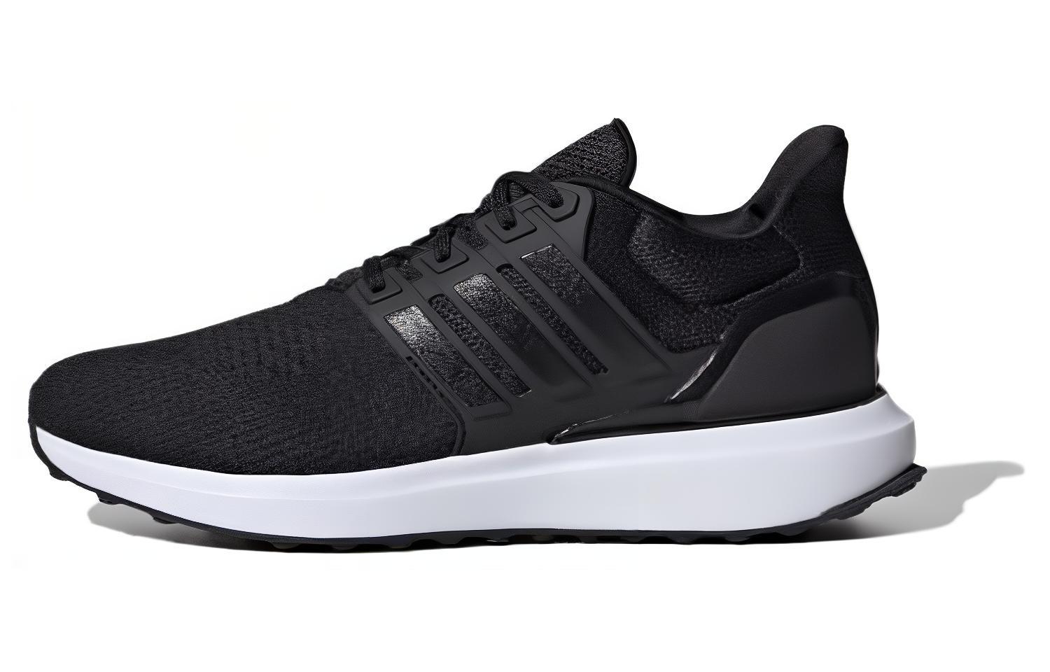 Adidas Wmns UBounce Dna  Black White  Women s IG6024 36