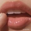 shaishaishai sun kissed plump lip balm 4g 10 types