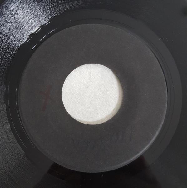 

7inch Record DELROY WILSON DENNIS ALCAPONE I Cant Explain Tell It Like It I NONE Jackpot Jamaica Reggae Ska Dub Used