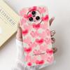 For Honor Magic5 Pro Case Magic 5Pro Luxury Painted Proective Cover Soft Silicone Phone Case For Honor Magic 5 Pro Fundas