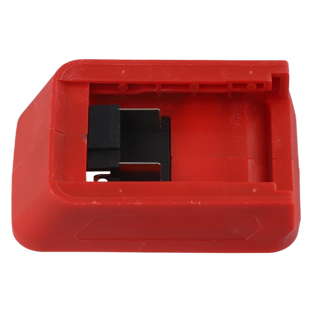 ABS Material Battery Adapter Connector Terminal Block
