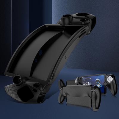 Konzoly PlayStation a príslušenstvo – Kryty na ovladače PlayStation