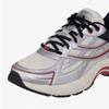 The North Face Super Kicks 2 Ex Red