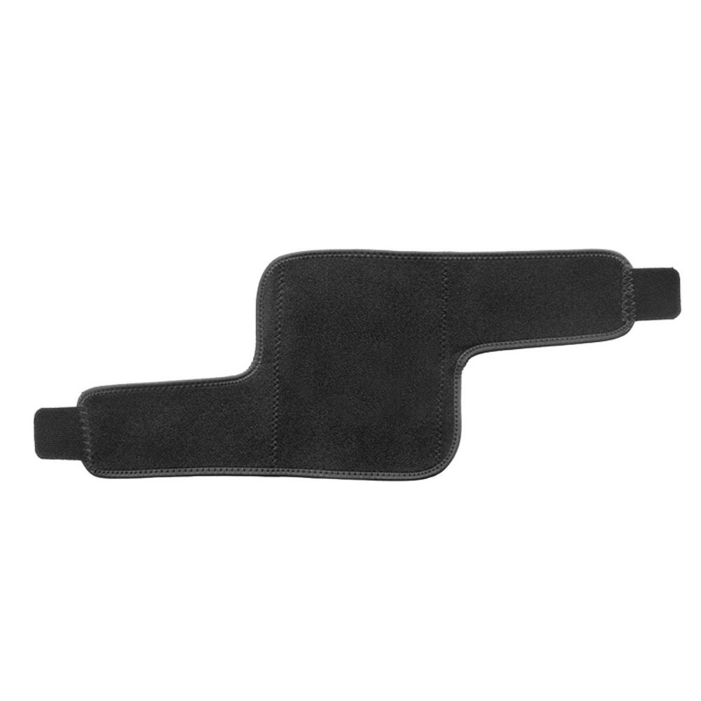 

Дышащие защитные накладки для рук и локтей для фитнеса